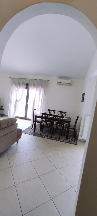 Appartement Anna Maria