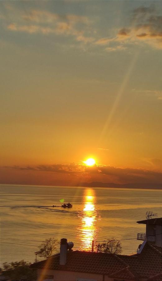 Anna Maria