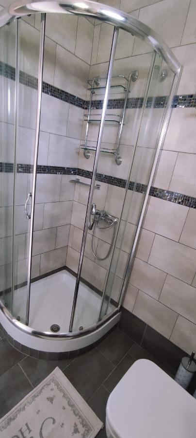 Appartement Anna Maria