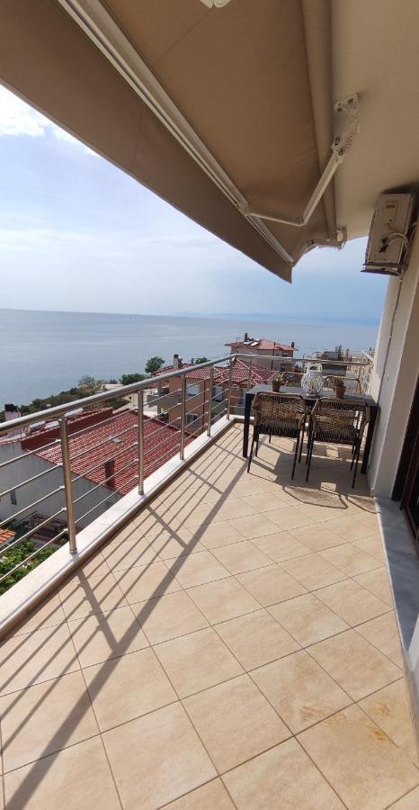 Appartement Anna Maria
